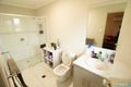 Property photo of 1 Crosby Drive Laidley North QLD 4341