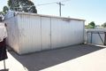 Property photo of 262 Williams Street Broken Hill NSW 2880