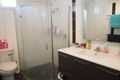Property photo of 262 Williams Street Broken Hill NSW 2880