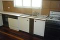 Property photo of 10 Dulwich Road Yeronga QLD 4104