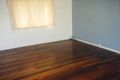 Property photo of 10 Dulwich Road Yeronga QLD 4104
