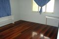 Property photo of 10 Dulwich Road Yeronga QLD 4104
