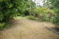 Property photo of 10 Dulwich Road Yeronga QLD 4104