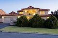 Property photo of 14 Paterson Gardens Winthrop WA 6150