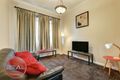Property photo of 1/314 North East Road Klemzig SA 5087