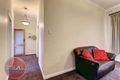 Property photo of 1/314 North East Road Klemzig SA 5087