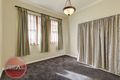 Property photo of 1/314 North East Road Klemzig SA 5087