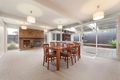 Property photo of 36 Riddell Road Sunbury VIC 3429