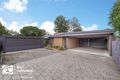 Property photo of 36 Riddell Road Sunbury VIC 3429