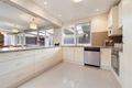 Property photo of 36 Riddell Road Sunbury VIC 3429