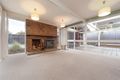 Property photo of 36 Riddell Road Sunbury VIC 3429