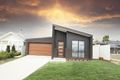 Property photo of 2 Alpine Ash Way Tralee NSW 2620