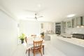 Property photo of 12 Southern Cross Close Telina QLD 4680
