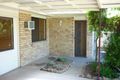 Property photo of 2/3 Koina Street Goondiwindi QLD 4390