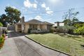 Property photo of 22 Peacedale Grove Blackburn VIC 3130