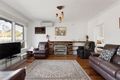 Property photo of 22 Peacedale Grove Blackburn VIC 3130
