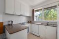 Property photo of 22 Peacedale Grove Blackburn VIC 3130