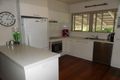 Property photo of 36 Calston Street Oxley QLD 4075
