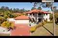 Property photo of 4 Camberwell Place Forest Lake QLD 4078
