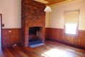 Property photo of 74 Gertrude Street Geelong West VIC 3218