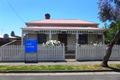 Property photo of 74 Gertrude Street Geelong West VIC 3218