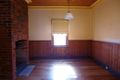 Property photo of 74 Gertrude Street Geelong West VIC 3218