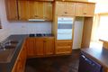 Property photo of 74 Gertrude Street Geelong West VIC 3218