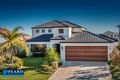 Property photo of 29 Halifax Boulevard Mindarie WA 6030