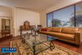 Property photo of 29 Halifax Boulevard Mindarie WA 6030