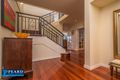 Property photo of 29 Halifax Boulevard Mindarie WA 6030