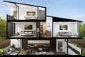 Property photo of 109/114-116 The Boulevarde Dulwich Hill NSW 2203