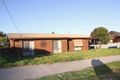 Property photo of 19 Smalley Street California Gully VIC 3556