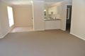 Property photo of 1/7 Watson Place Raymond Terrace NSW 2324