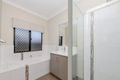 Property photo of 57 Innes Drive Deeragun QLD 4818