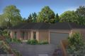 Property photo of 3A Mark Street Mooroolbark VIC 3138