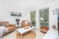 Property photo of 40 Eucalyptus Court Picnic Point NSW 2213