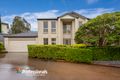 Property photo of 40 Eucalyptus Court Picnic Point NSW 2213