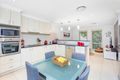 Property photo of 40 Eucalyptus Court Picnic Point NSW 2213