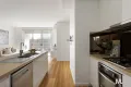 Property photo of 2/4 Gillies Street Essendon North VIC 3041
