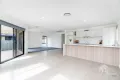 Property photo of 11 Oasis Court Marsden QLD 4132