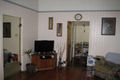Property photo of 86 Burke Street Ayr QLD 4807