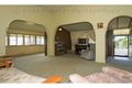 Property photo of 76 Coreen Street Wynnum QLD 4178