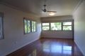 Property photo of 36 Calston Street Oxley QLD 4075