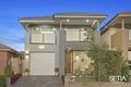 Property photo of 97 Megalong Street The Ponds NSW 2769