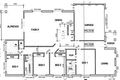 Property photo of 14 Beresford Road Wollert VIC 3750