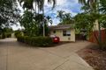 Property photo of 8/6 Boucaut Crescent Malak NT 0812