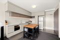 Property photo of 40902/50 Duncan Street West End QLD 4101