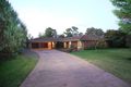 Property photo of 7 Orchard Court Grahamvale VIC 3631