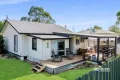 Property photo of 55 Evans Street Orbost VIC 3888