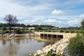 Property photo of LOT 89 Conquest Close Rutherford NSW 2320
